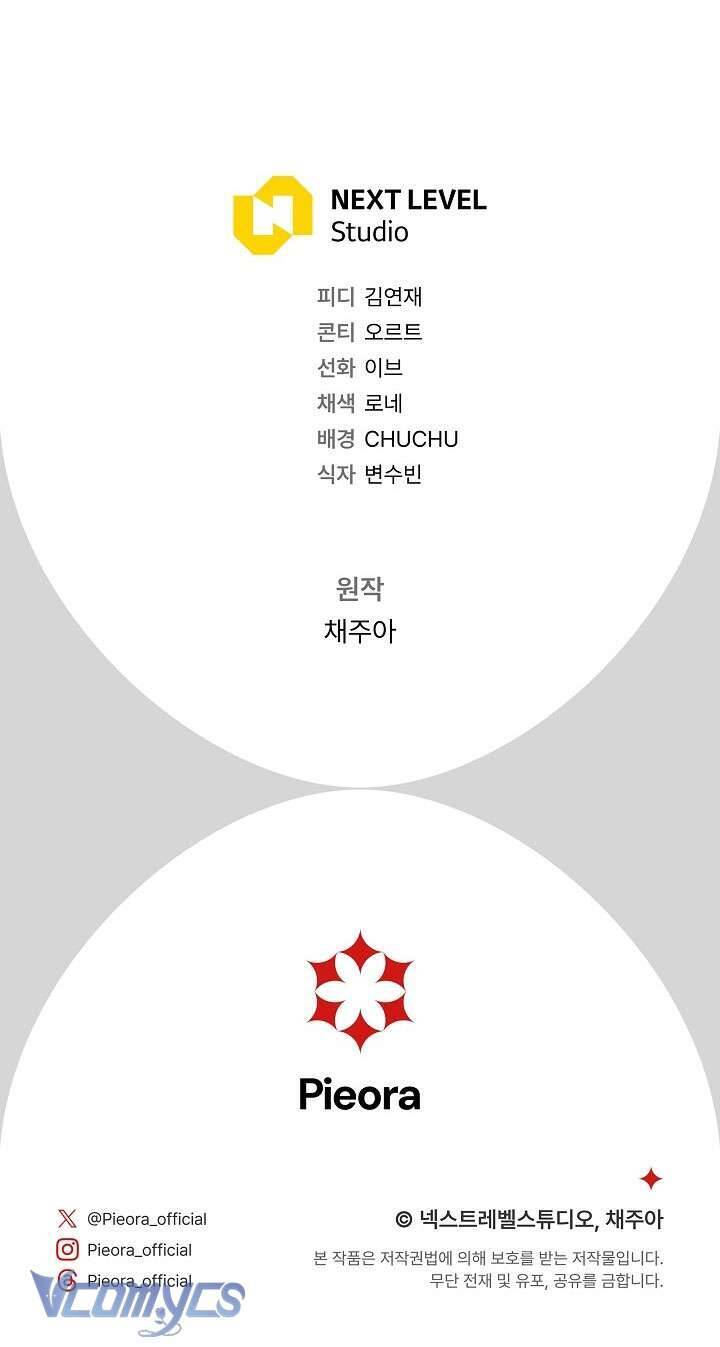 Người Xem Mắt Của Ác Nữ Quá Hoàn Hảo - Page 80