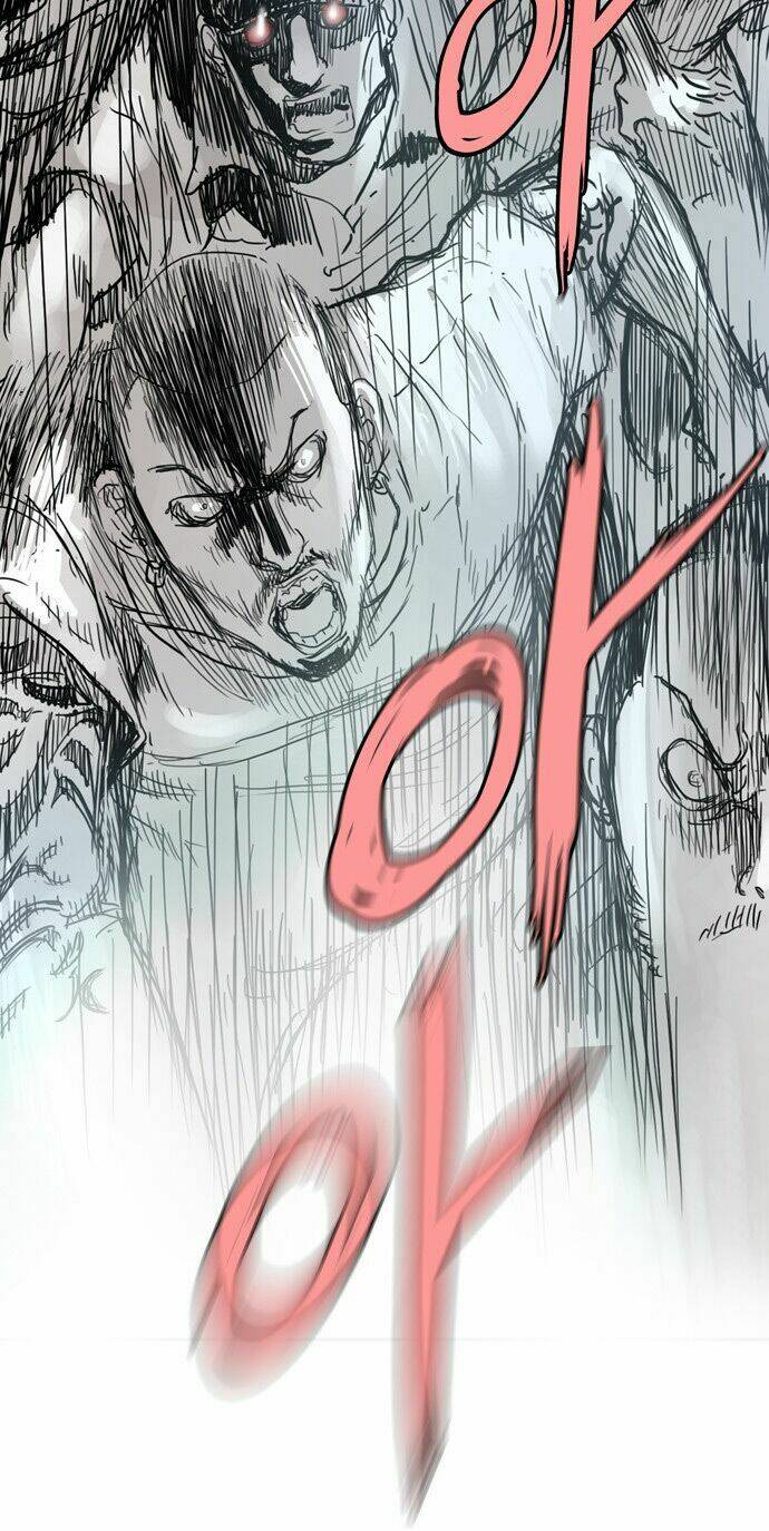 Blade Note - Page 35