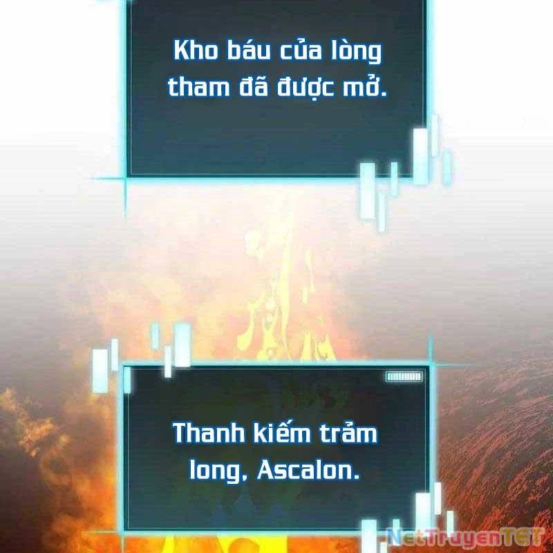 Ta Đoạt Bảo Ma Thần - Page 88