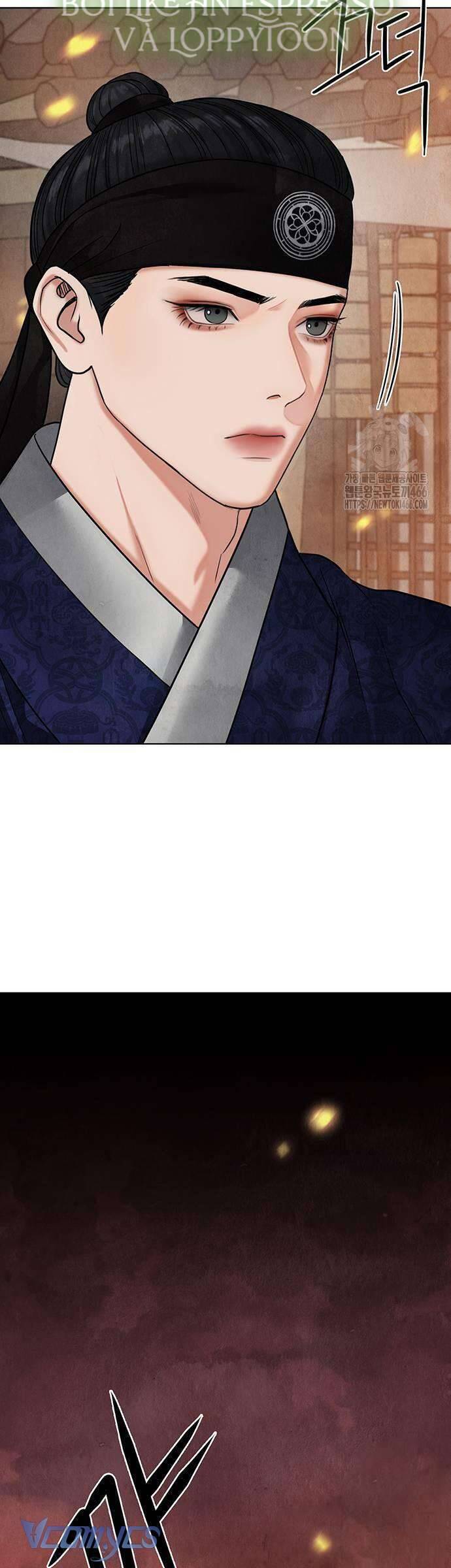 Quỷ Hồn - Page 32