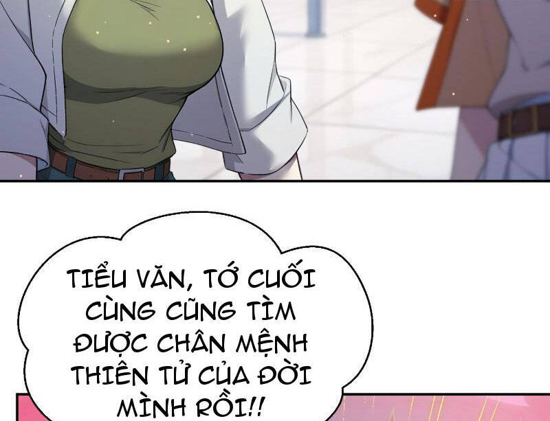 Người Chơi Hệ Tu La - Page 129