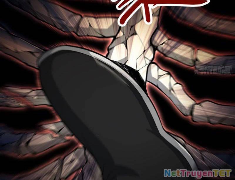 Giết Ta Thêm Vài Lần Nữa, Ta Liền Trở Thành Vô Địch! - Page 130