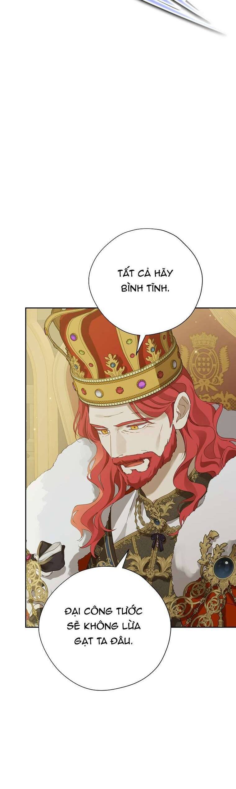 Thực Ra Tôi Mới Là Thật - Page 26