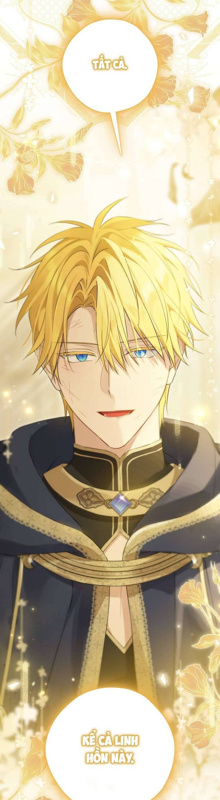 Thực Ra Tôi Mới Là Thật - Page 11