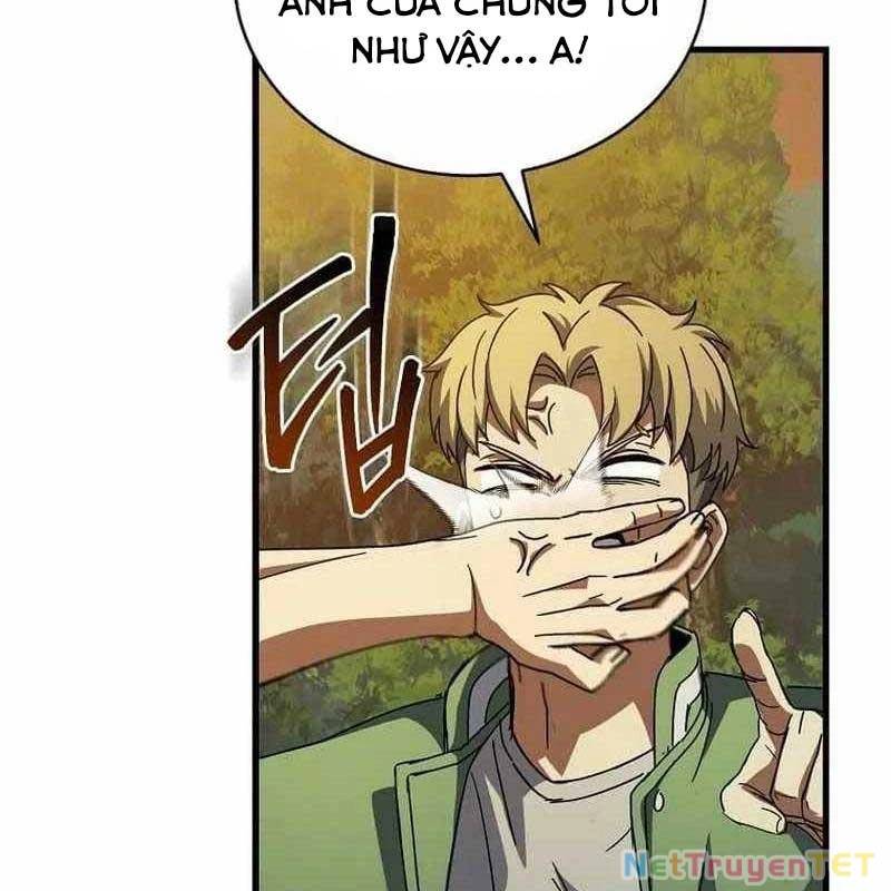 Ta Đoạt Bảo Ma Thần - Page 125