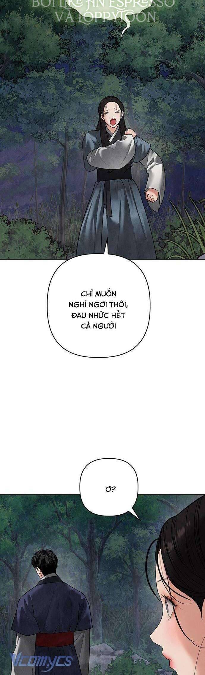 Quỷ Hồn - Page 78