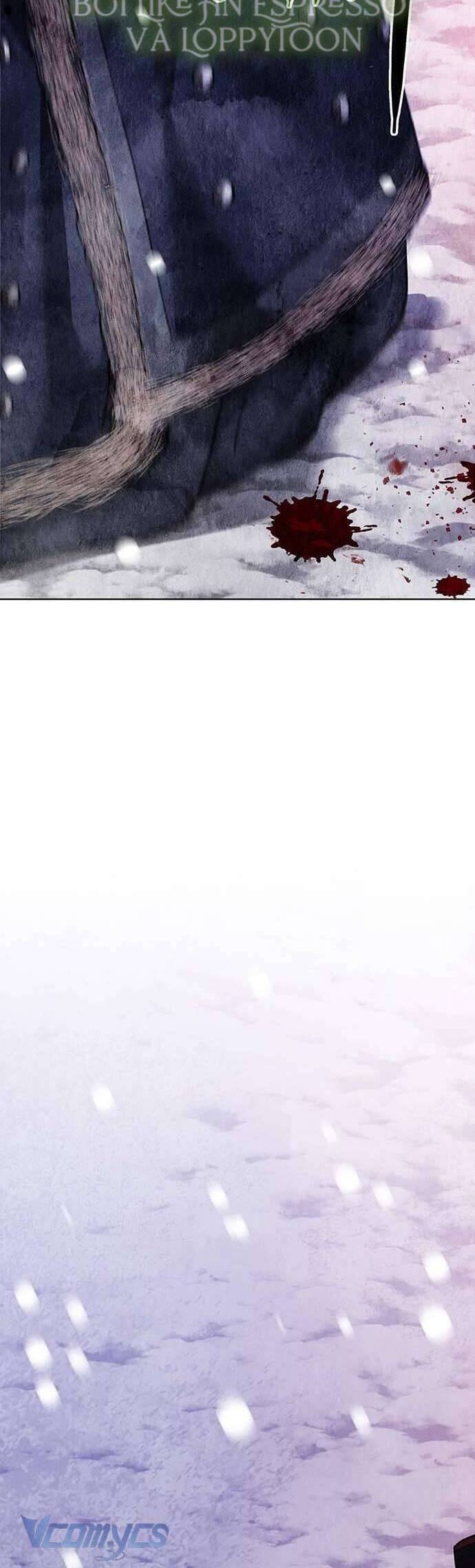 Quỷ Hồn - Page 78