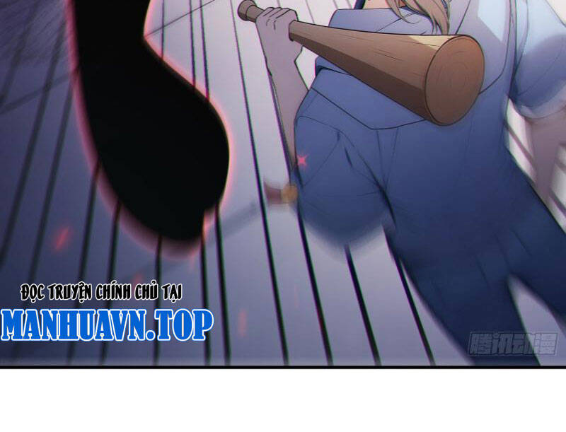 Người Chơi Hệ Tu La - Page 31