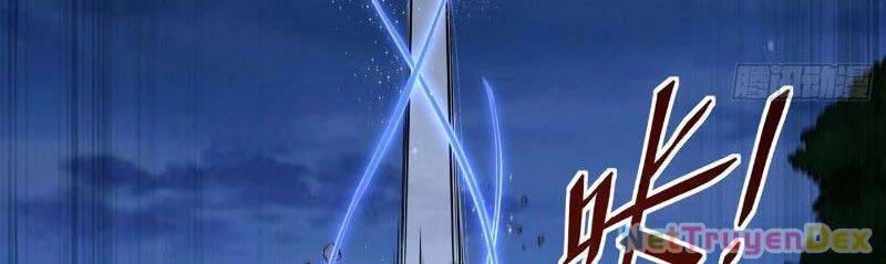 Giết Ta Thêm Vài Lần Nữa, Ta Liền Trở Thành Vô Địch! - Page 31