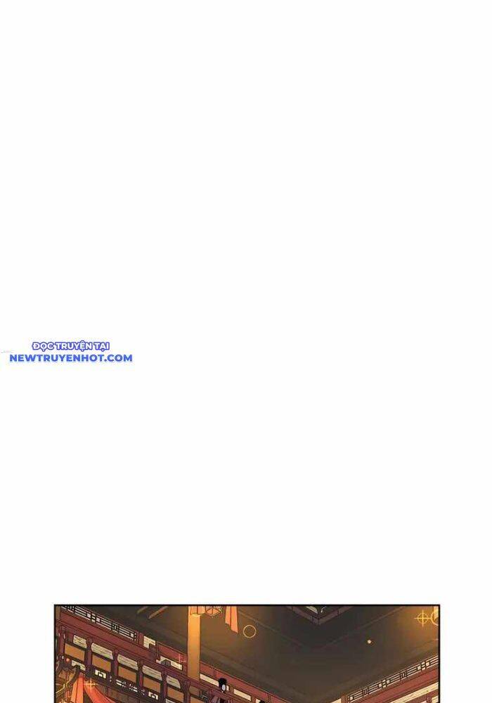 Thái Thú Kang Jin Lee - Page 57