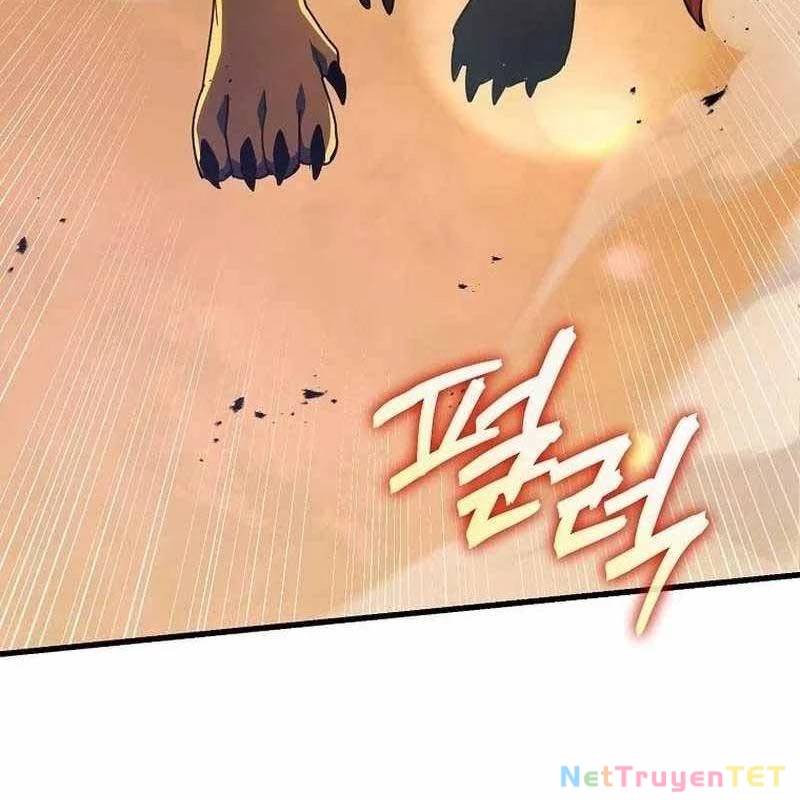 Ta Đoạt Bảo Ma Thần - Page 11