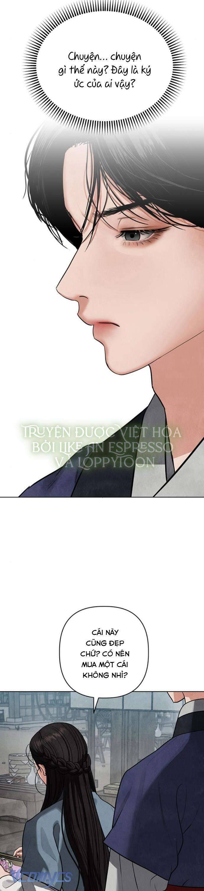 Quỷ Hồn - Page 49