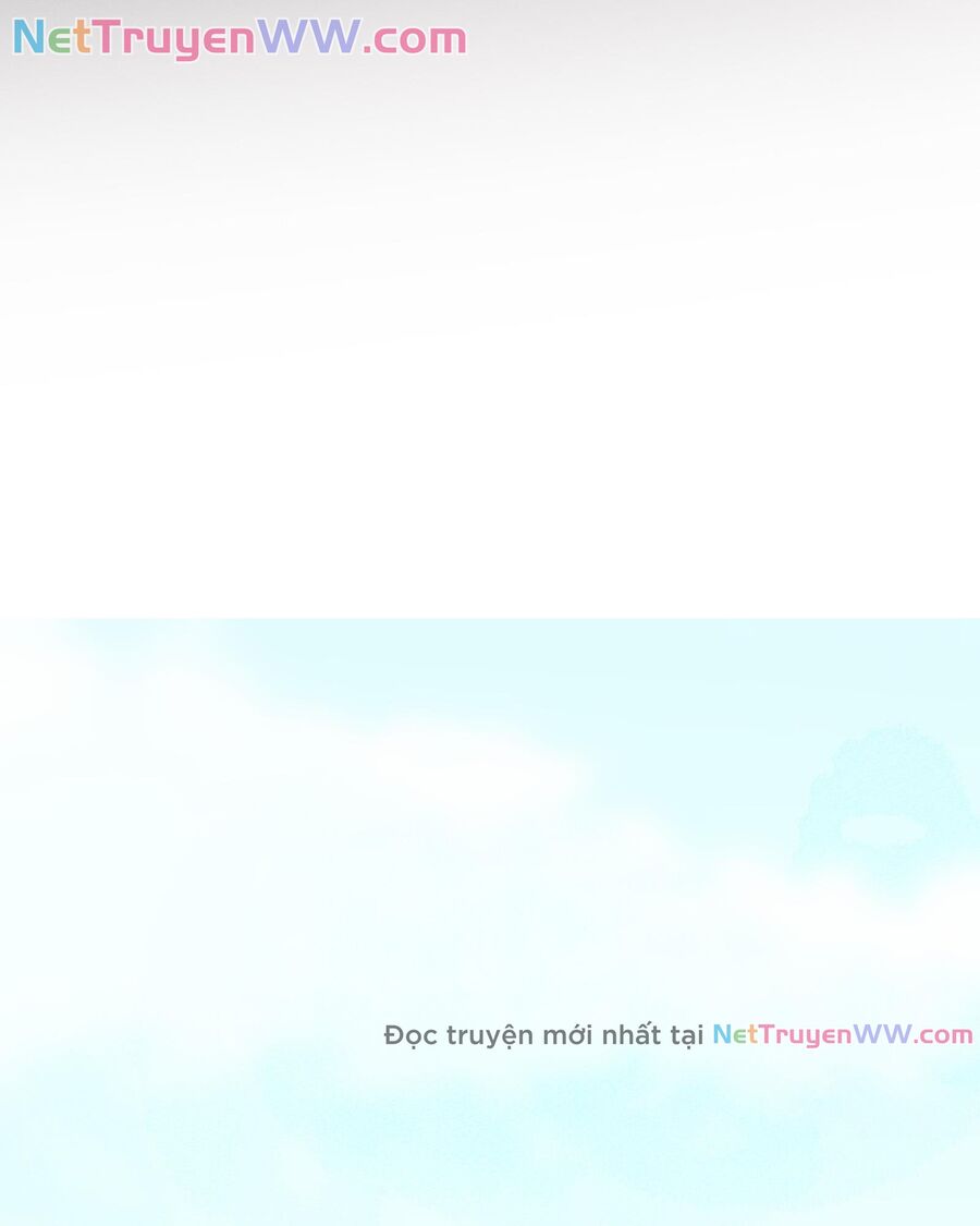 Người Tình Nguy Hiểm - Page 97