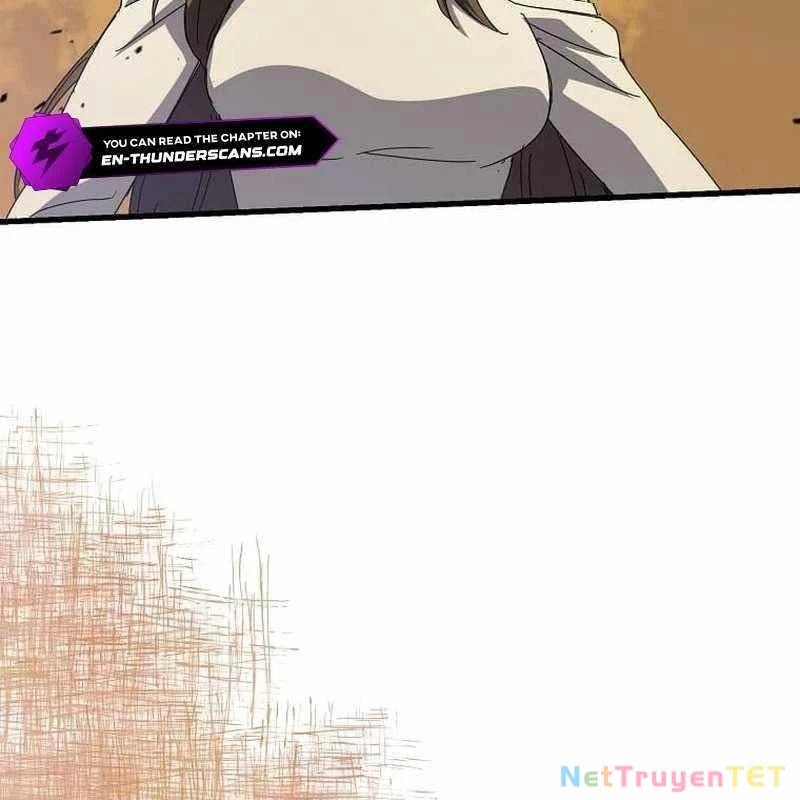 Ta Đoạt Bảo Ma Thần - Page 151