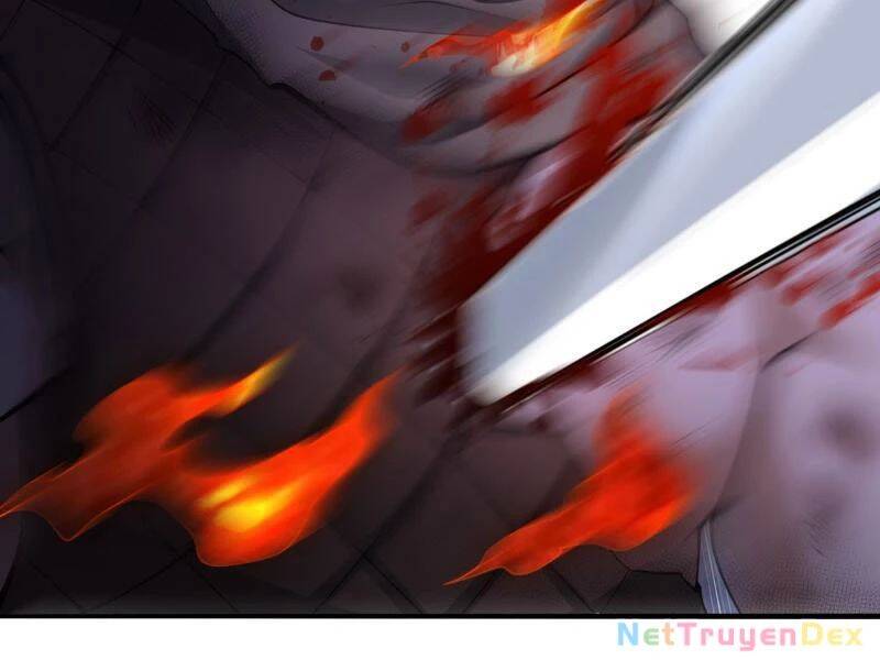 Giết Ta Thêm Vài Lần Nữa, Ta Liền Trở Thành Vô Địch! - Page 87