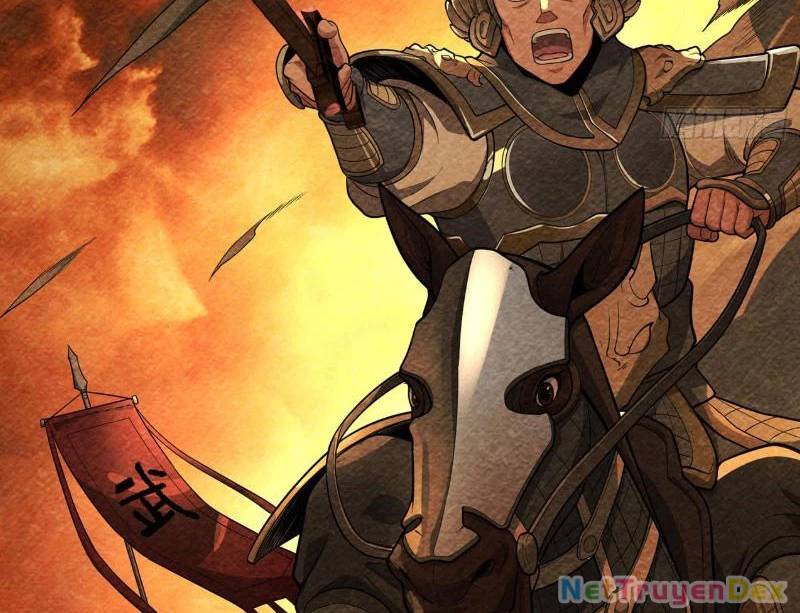 Giết Ta Thêm Vài Lần Nữa, Ta Liền Trở Thành Vô Địch! - Page 134