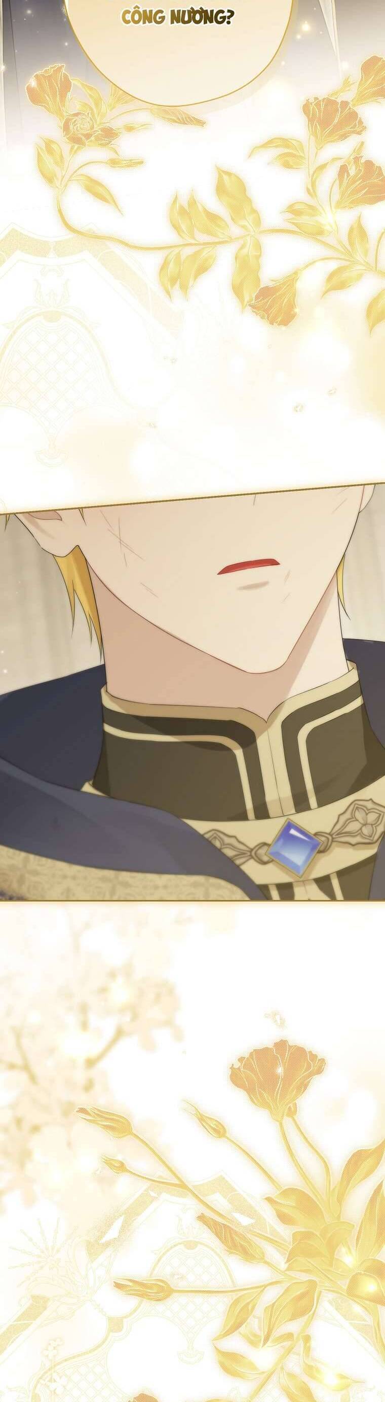 Thực Ra Tôi Mới Là Thật - Page 10