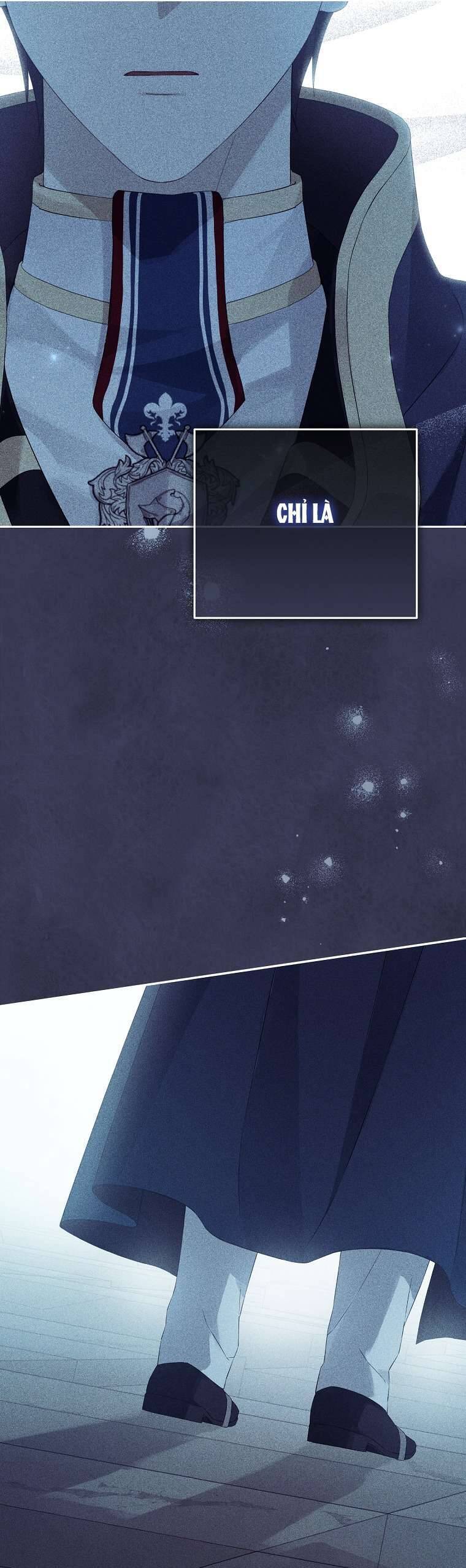 Thực Ra Tôi Mới Là Thật - Page 20