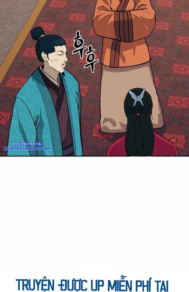 Thái Thú Kang Jin Lee - Page 79