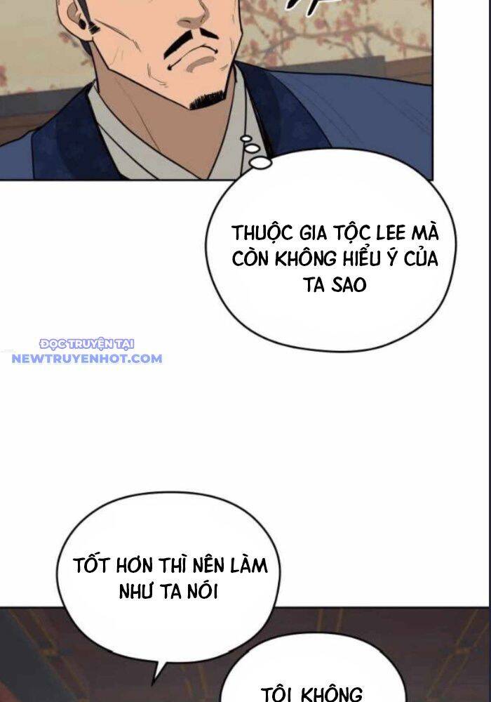 Thái Thú Kang Jin Lee - Page 59