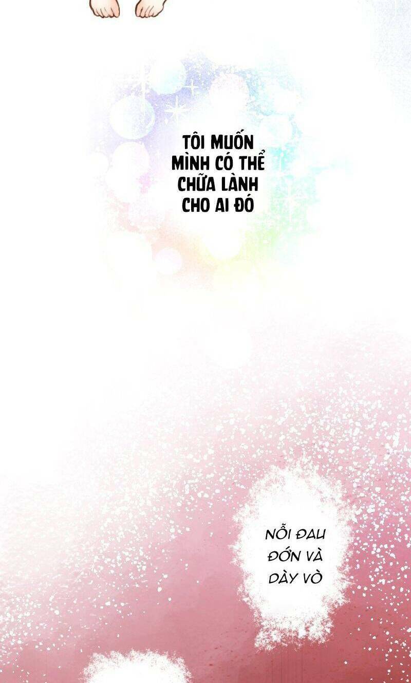 Sự Trả Thù Của Dự Khuyết Thánh Nữ - Page 32