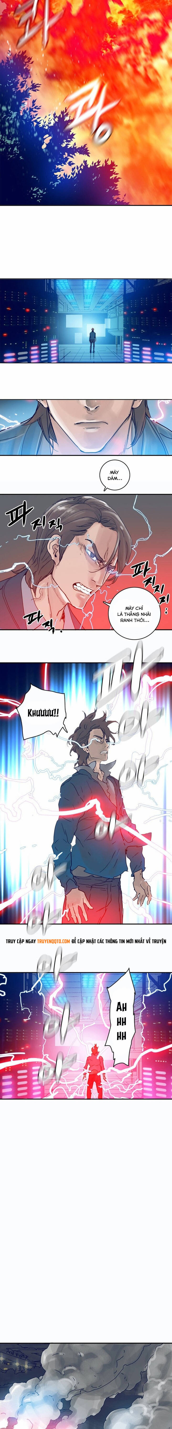 Blade Note - Page 10