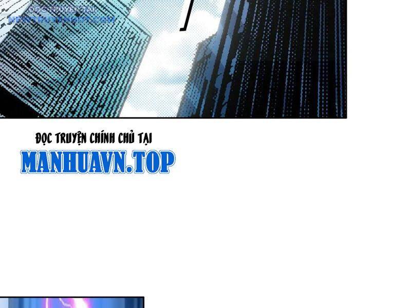 Ta Xây Dựng Tổ Chức Cứu Thế - Page 64