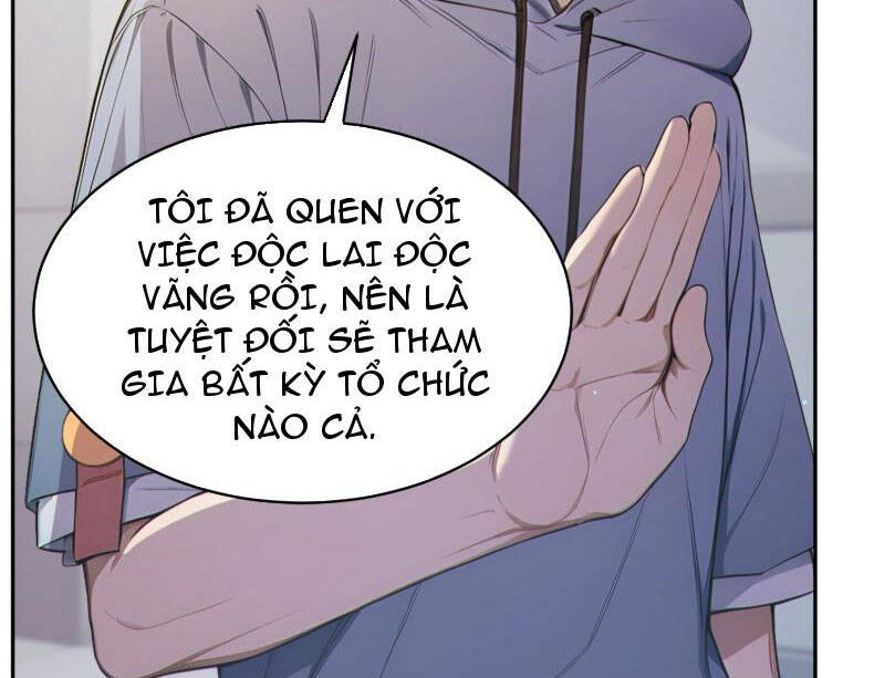 Người Chơi Hệ Tu La - Page 49