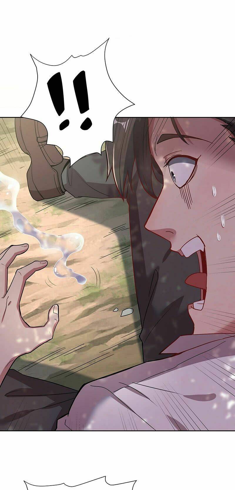 Diệu Thủ Cuồng Y - Page 14