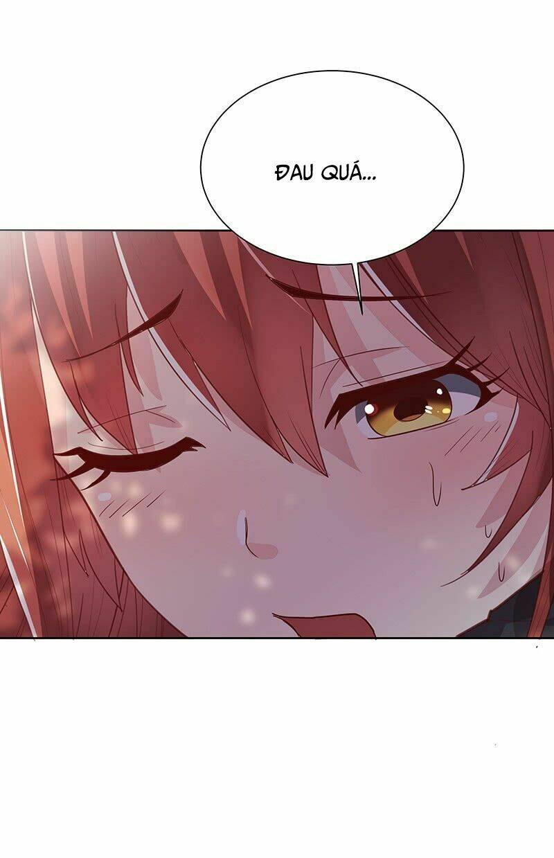 Diệu Thủ Cuồng Y - Page 32