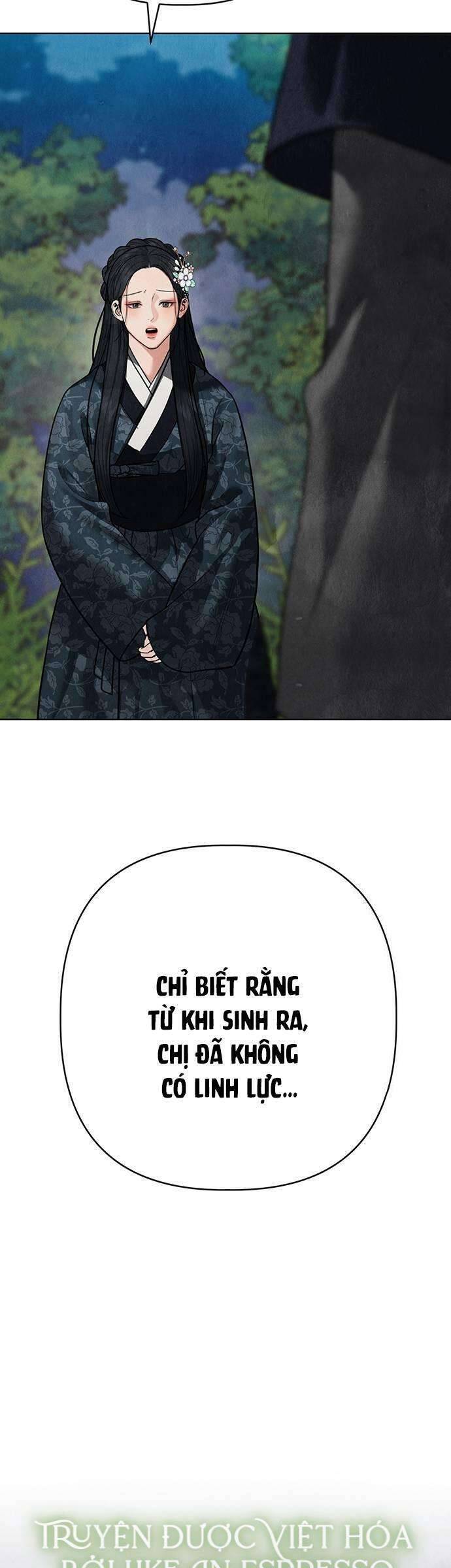 Quỷ Hồn - Page 7