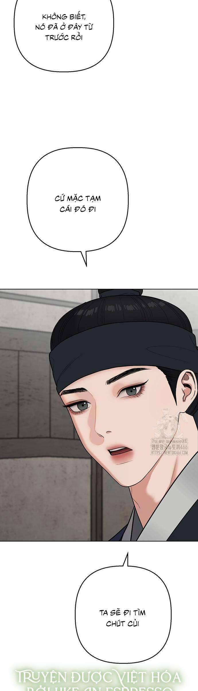 Quỷ Hồn - Page 28