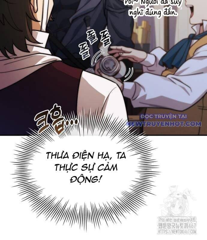 Hoàng Tử Bán Thuốc - Page 109