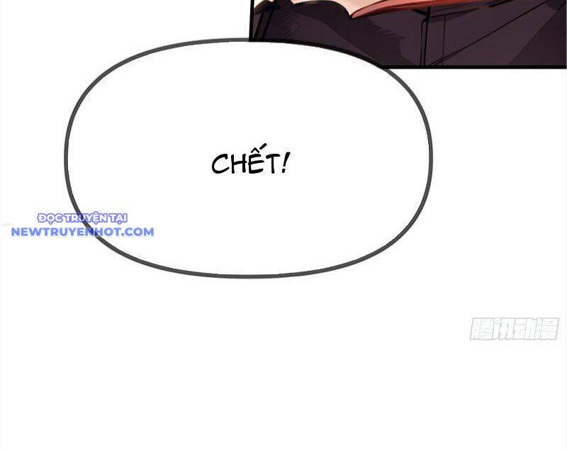 Mạt Thế Chi Đỉnh, Đối Kháng Với Quái Dị Cấp Diệt Thế! - Page 158