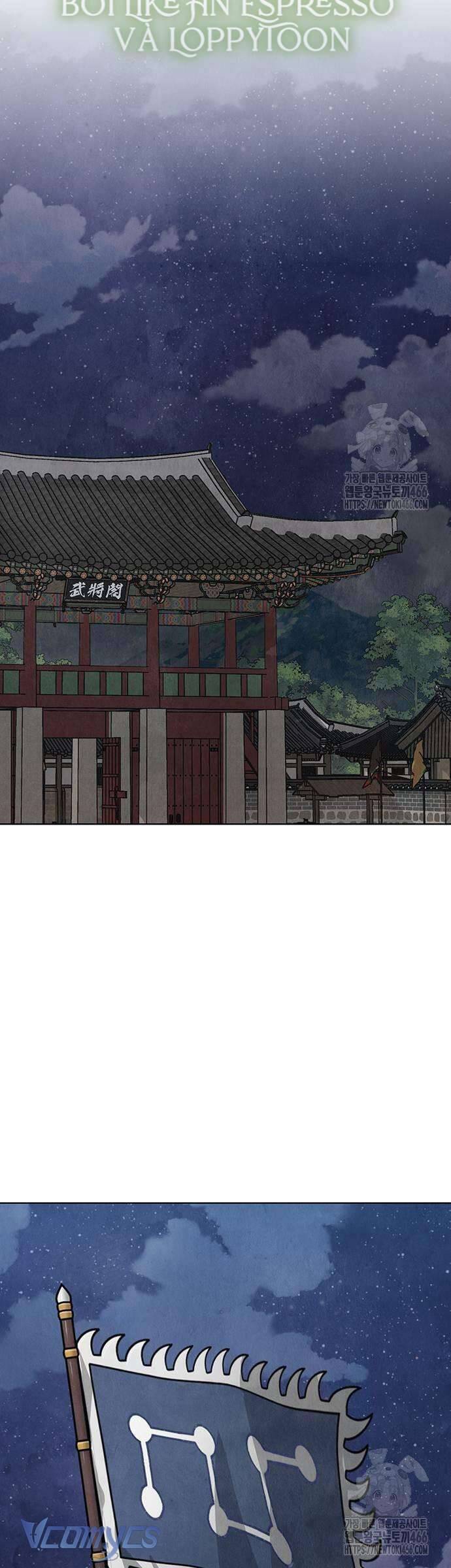 Quỷ Hồn - Page 4