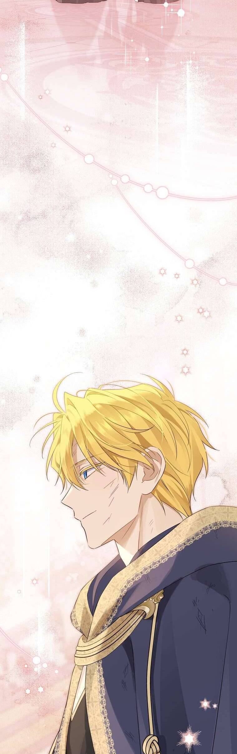 Thực Ra Tôi Mới Là Thật - Page 46