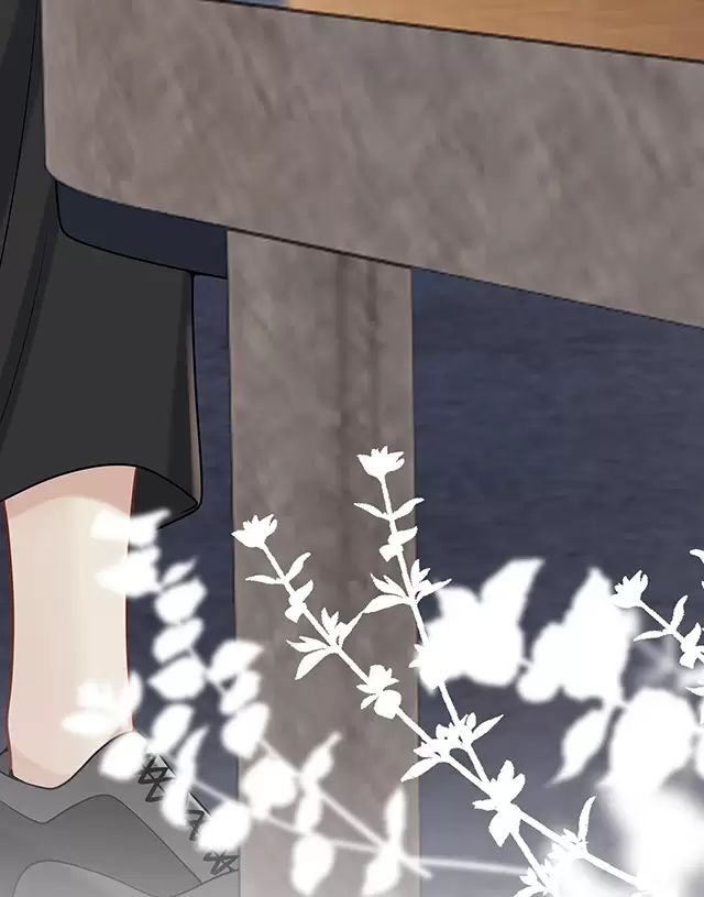 Người Tình Nguy Hiểm - Page 44