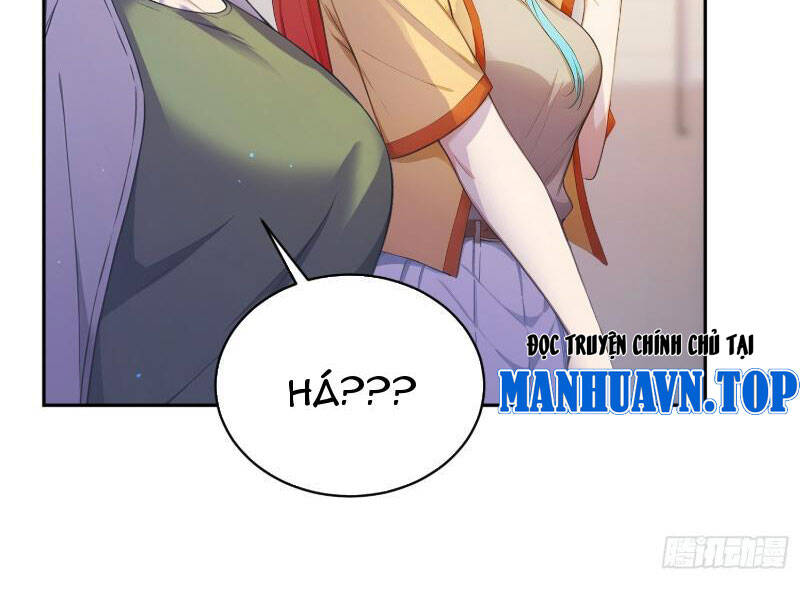 Người Chơi Hệ Tu La - Page 73