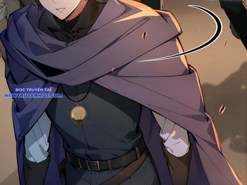 Mạt Thế Chi Đỉnh, Đối Kháng Với Quái Dị Cấp Diệt Thế! - Page 15