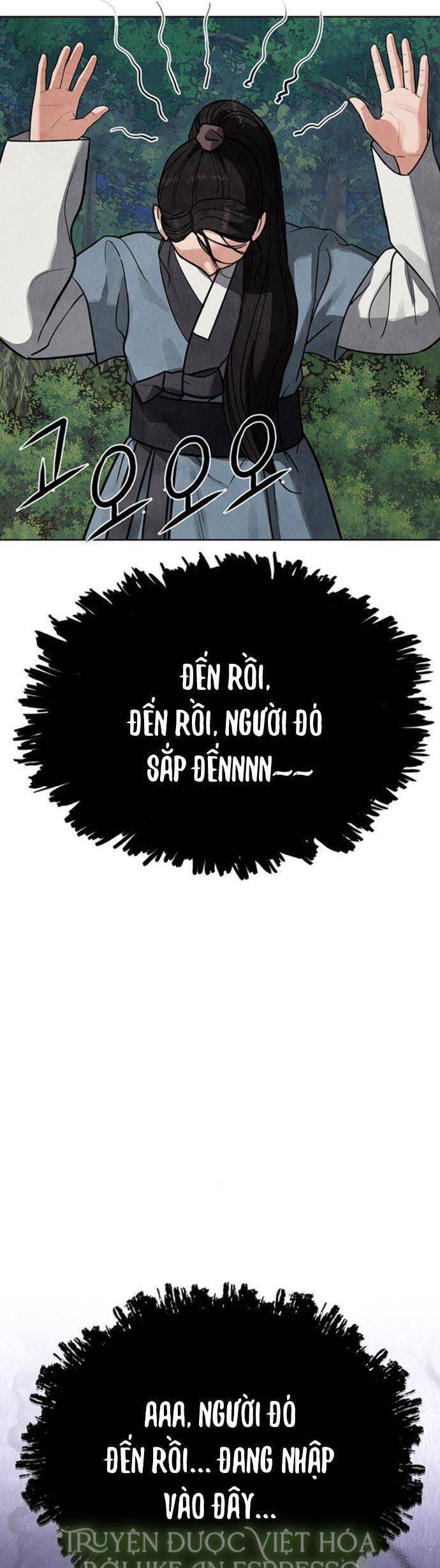 Quỷ Hồn - Page 25