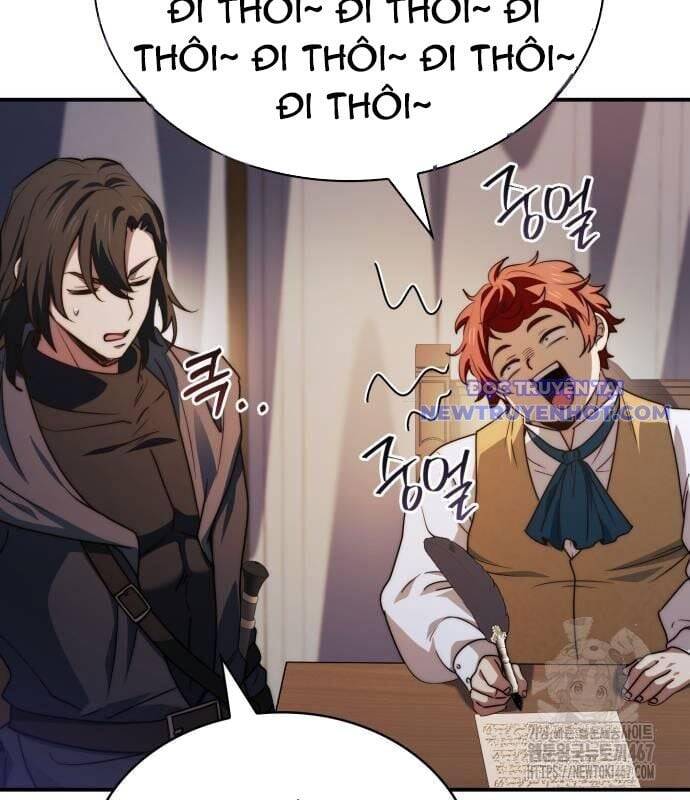 Hoàng Tử Bán Thuốc - Page 107