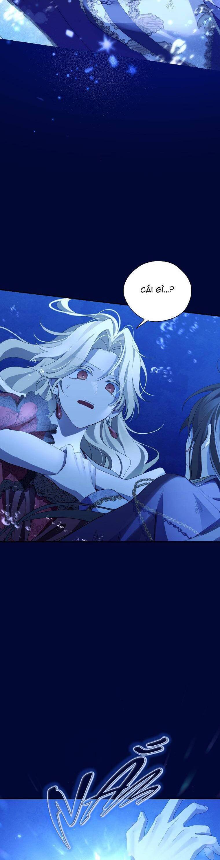 Thực Ra Tôi Mới Là Thật - Page 26