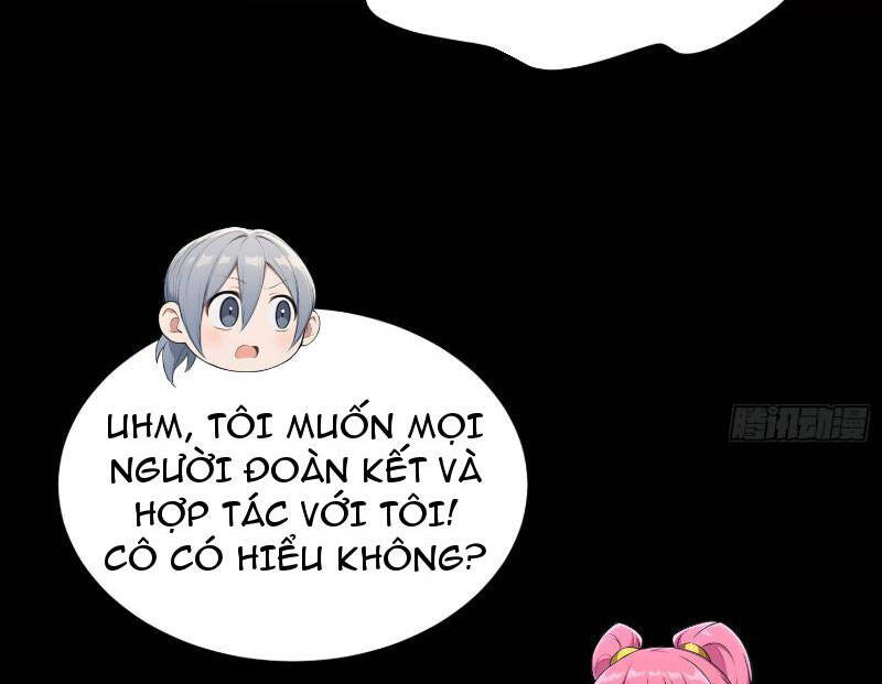 Người Chơi Hệ Tu La - Page 130