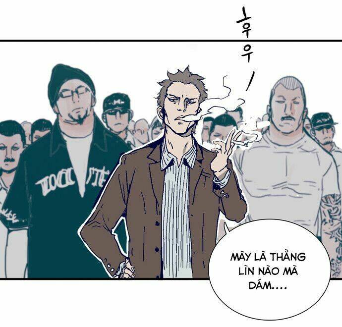 Blade Note - Page 33