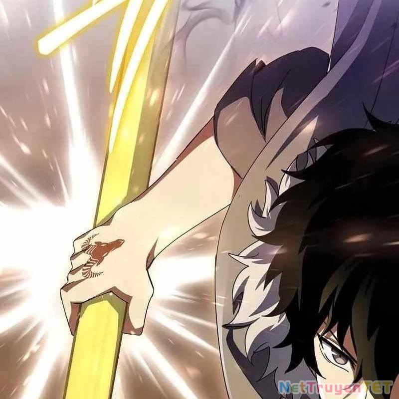 Ta Đoạt Bảo Ma Thần - Page 66