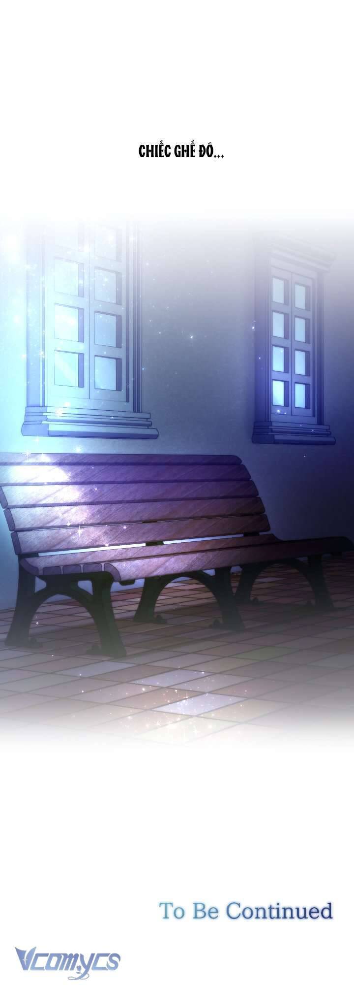 Sự Trả Thù Của Dự Khuyết Thánh Nữ - Page 49