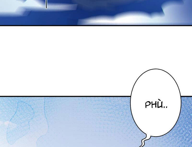 Người Chơi Hệ Tu La - Page 70