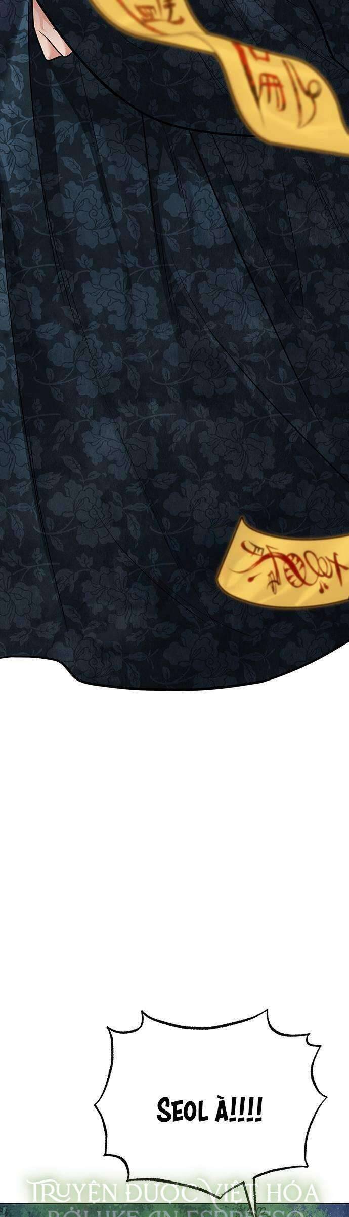 Quỷ Hồn - Page 53