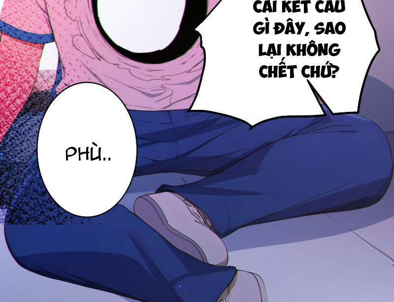 Người Chơi Hệ Tu La - Page 72