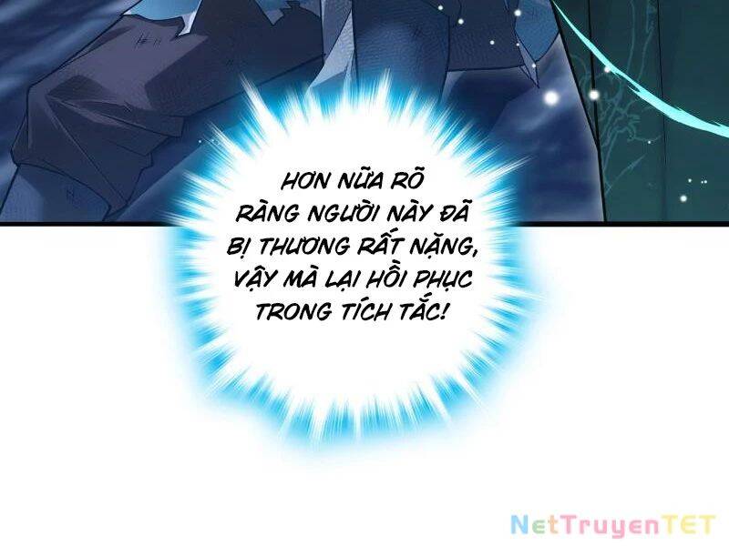 Giết Ta Thêm Vài Lần Nữa, Ta Liền Trở Thành Vô Địch! - Page 20